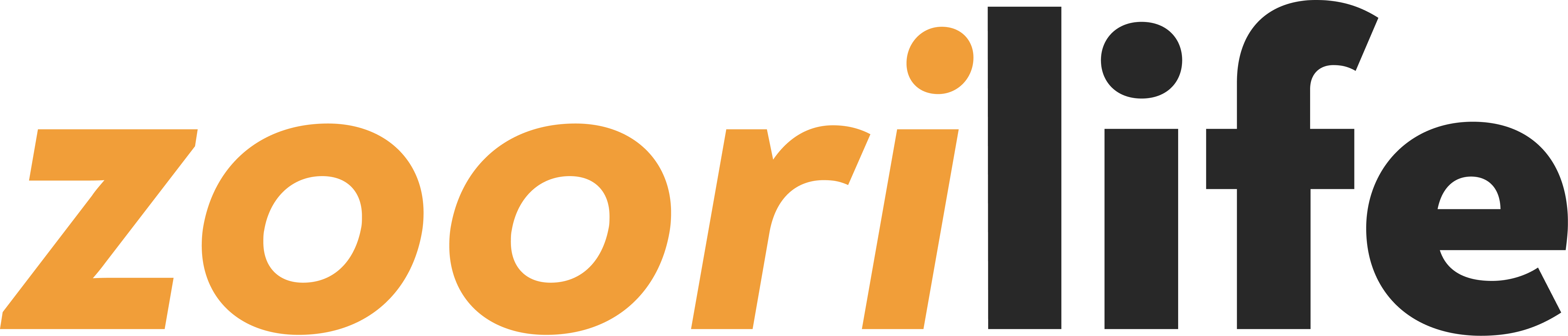 BozzLife